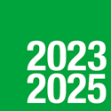 Institutionsteateravtalet 2023-2025
