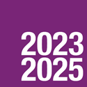 Musikavtalet 2023-2025