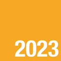 Ledaravtalet gällande från 2023