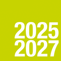 Privat scen 2025-2027