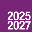 Musikavtalet 2025-2027