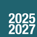 Tjänstemannaavtalet 2025-2027