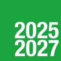 Institutionsteateravtalet 2025-2027