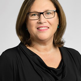 Åsa Malmkvist