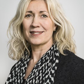 Maria Grundtman