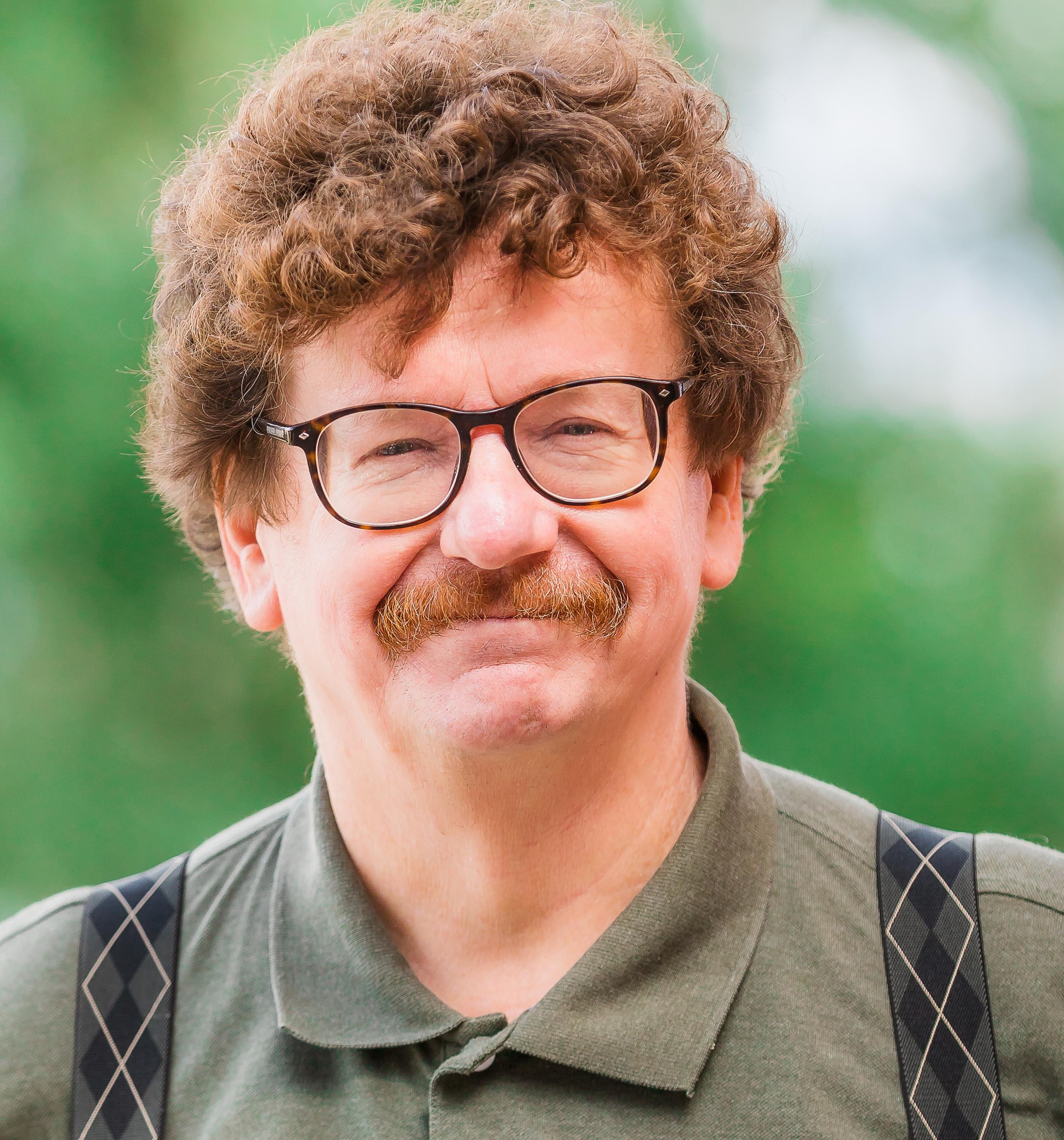 Lars Stjernkvist | Styrelseledamot