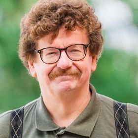 Lars Stjernkvist | Styrelseledamot