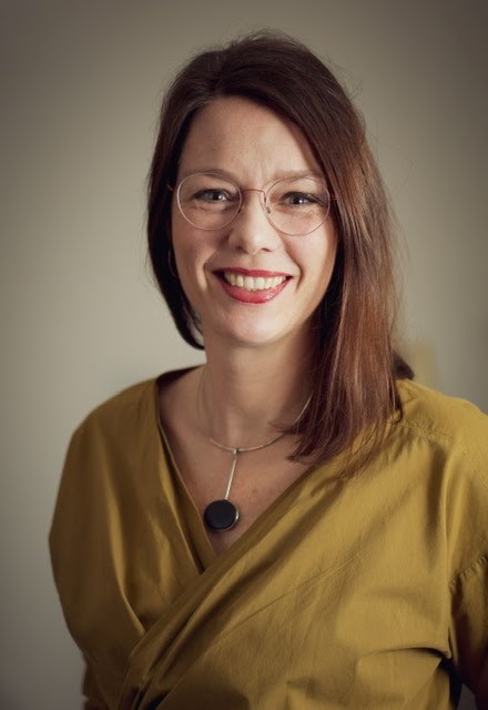 Jenny Månström | Ledamot