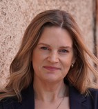 Anna Gunstad Bäckman