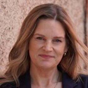 Anna Gunstad Bäckman